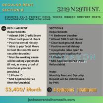 3219 N 29th St - Photo 1 of 1