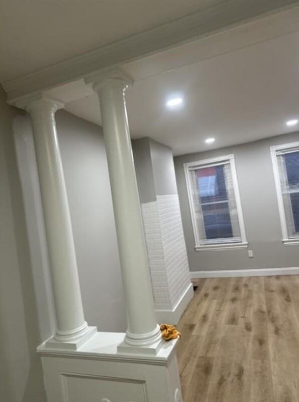 1314 W Wishart St - Photo 4 of 29