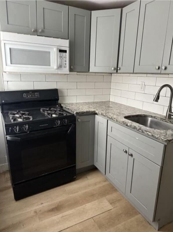 1314 W Wishart St - Photo 6 of 29