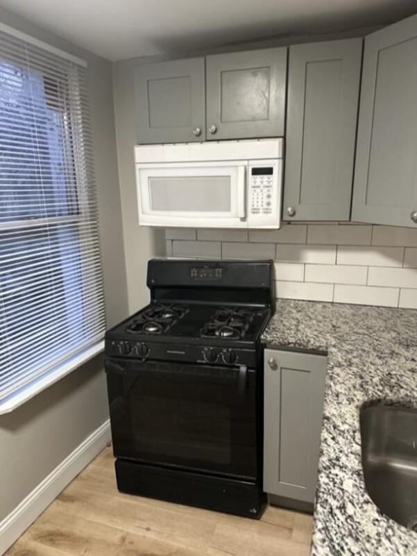 1314 W Wishart St - Photo 7 of 29