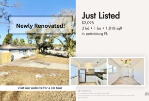 5396 68th Way N - Photo 1 of 1