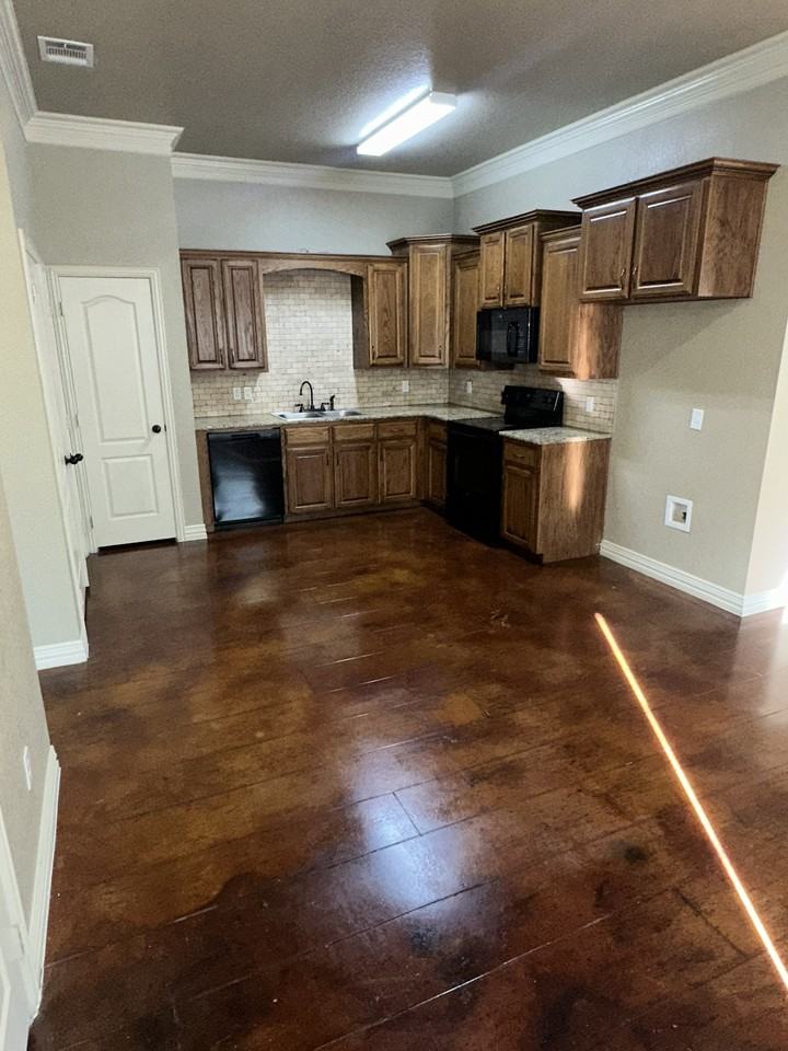 812 Ferrara Circle #B - Photo 5 of 17