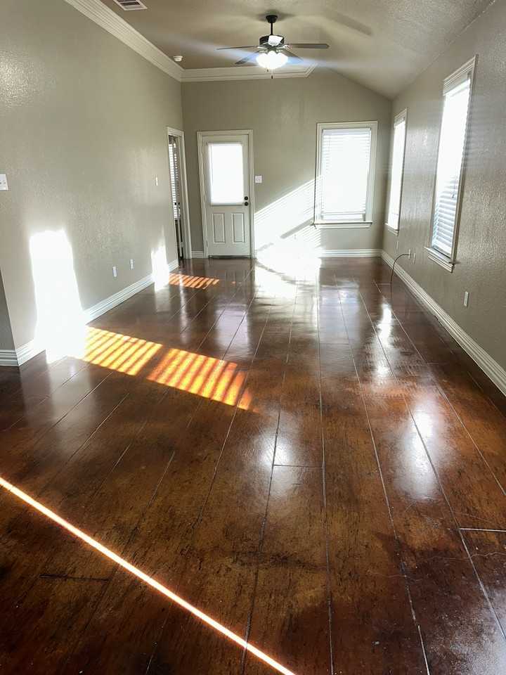 812 Ferrara Circle #B - Photo 6 of 17