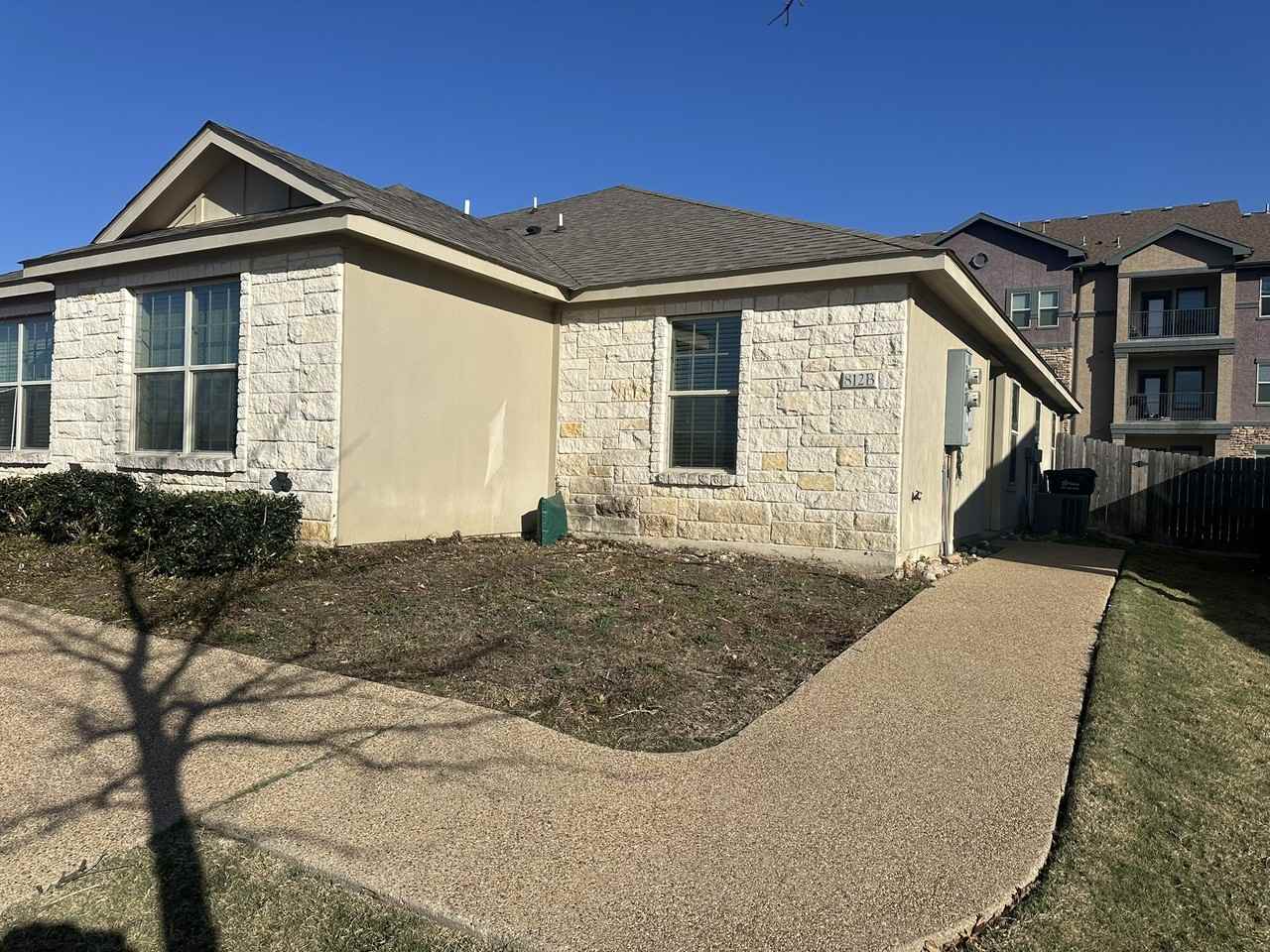 812 Ferrara Circle #B - Photo 2 of 17