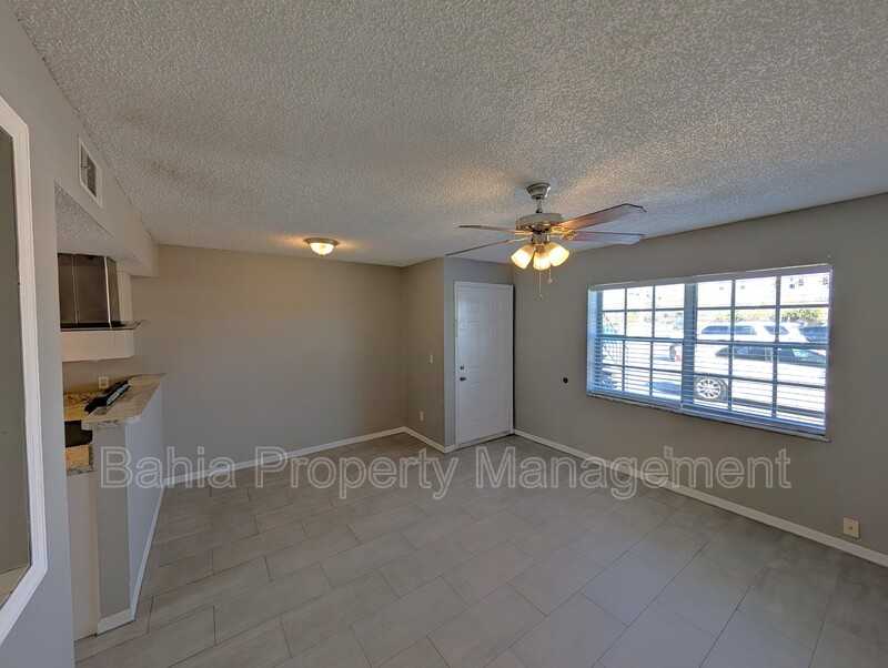 6415 S Roberts Ave #103 - Photo 3 of 9