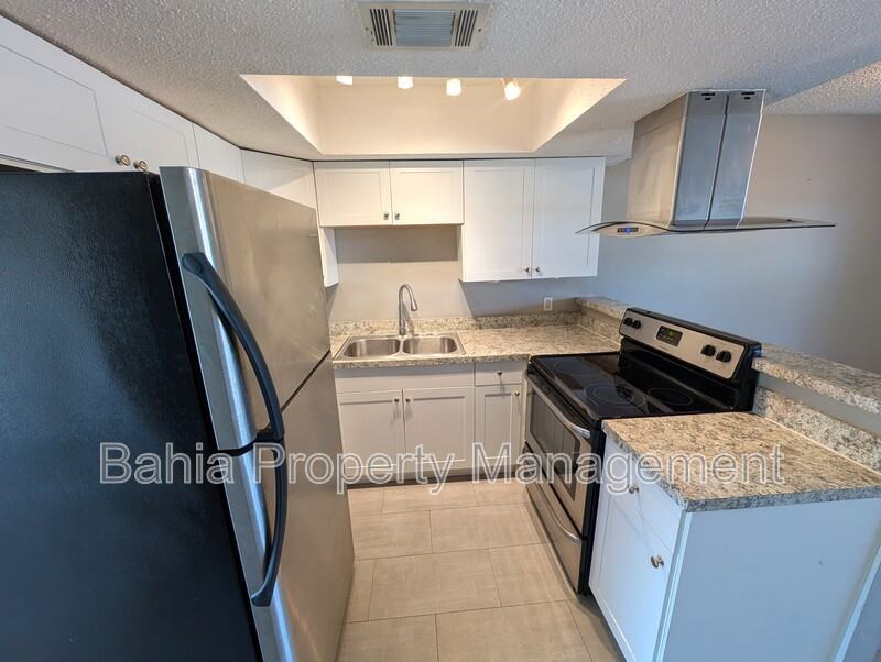 6415 S Roberts Ave #103 - Photo 4 of 9