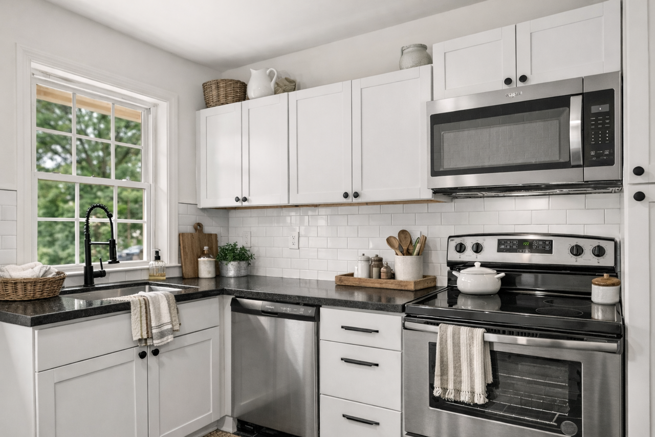 Highland Commons - Photo 2 of 9