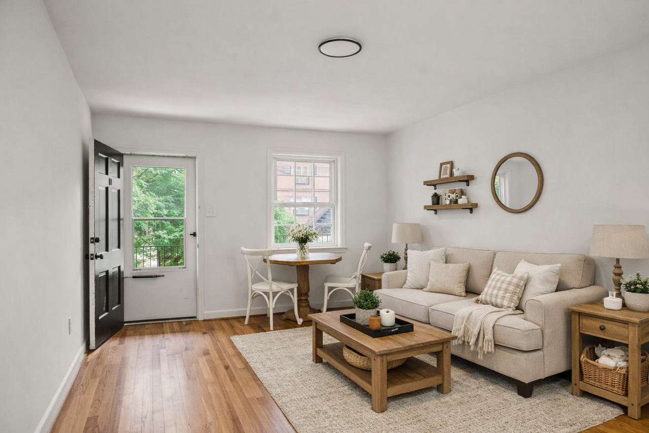 Highland Commons - Photo 3 of 9