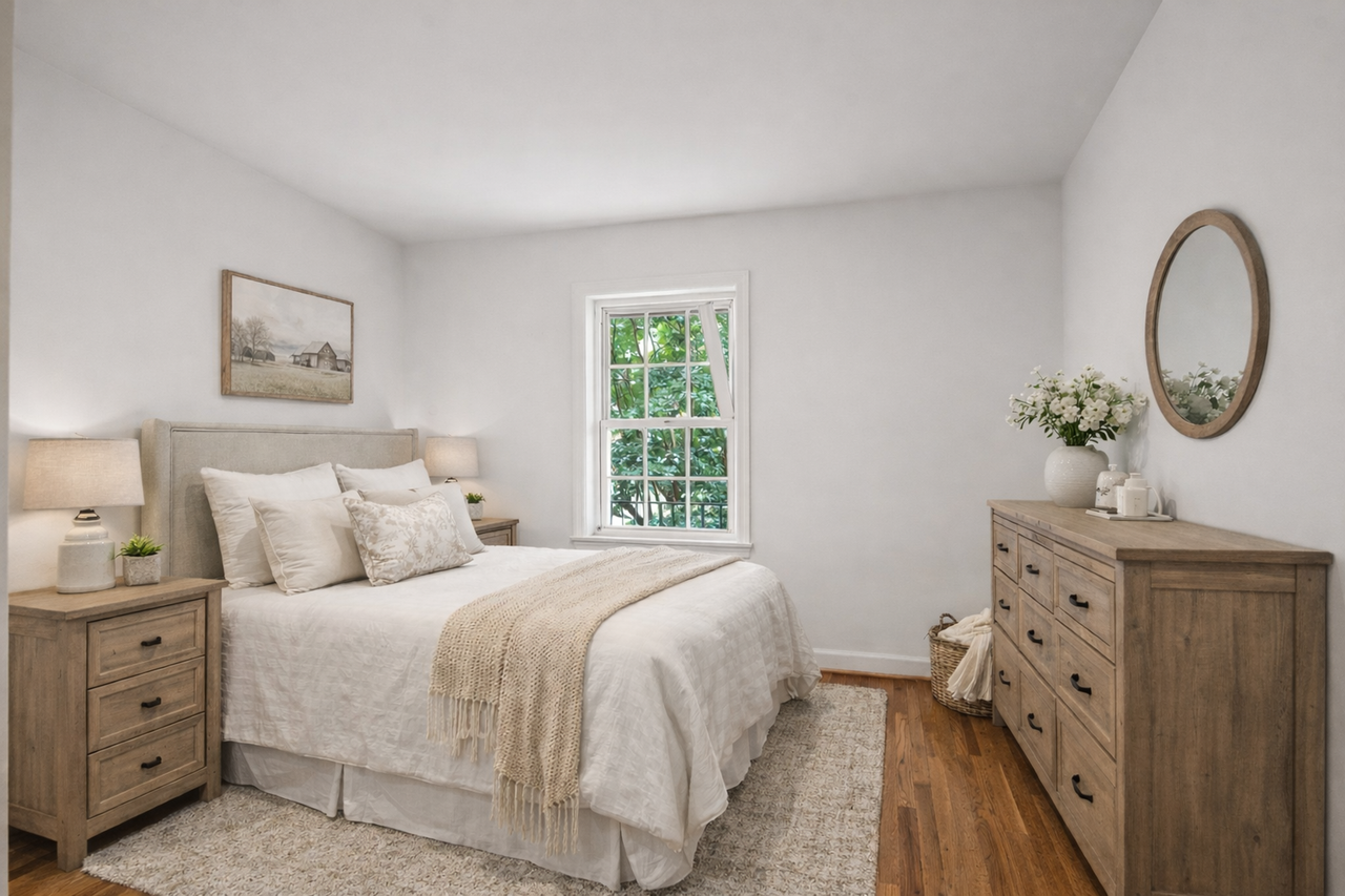 Highland Commons - Photo 4 of 9