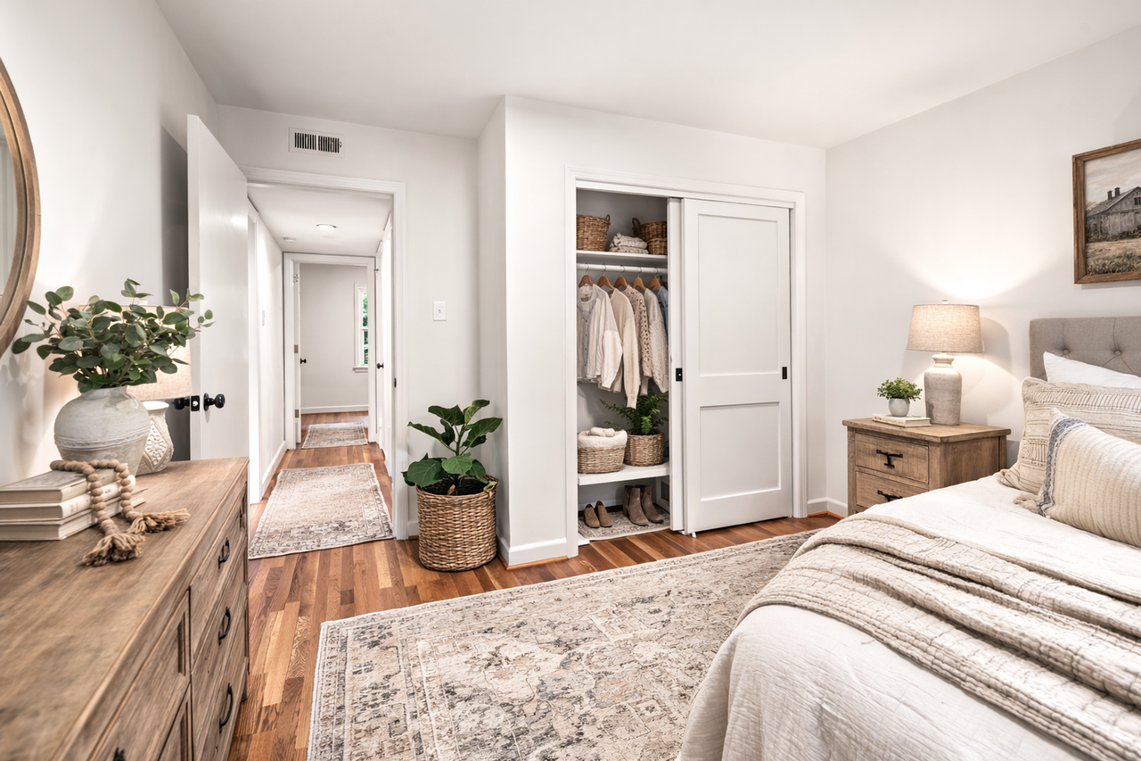 Highland Commons - Photo 5 of 9