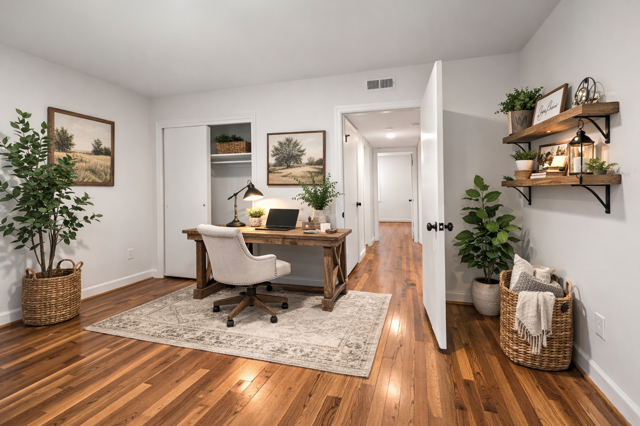 Highland Commons - Photo 6 of 9