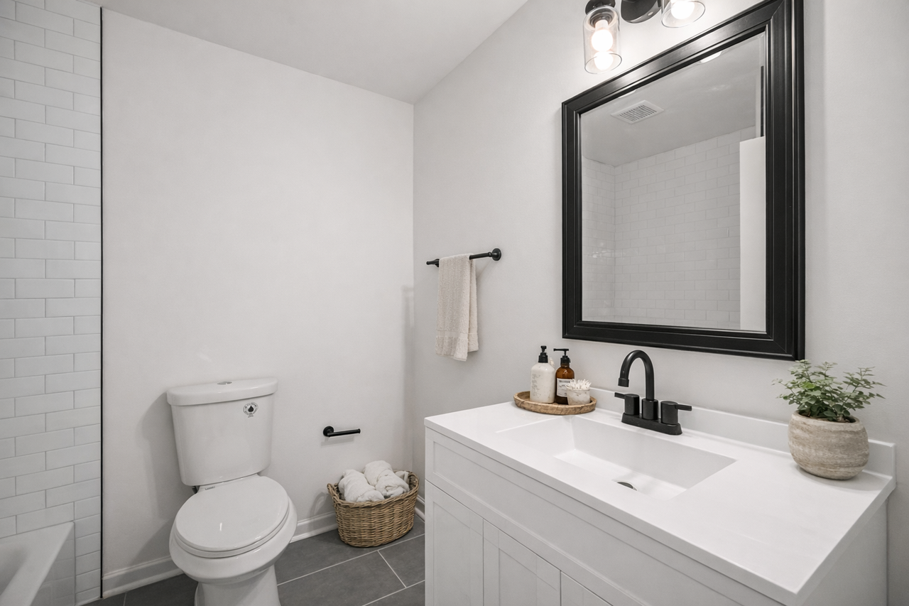 Highland Commons - Photo 7 of 9