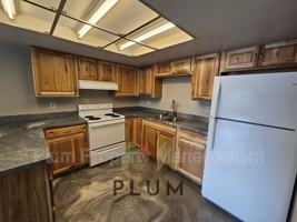 featured image of 809 Bulwer St #C