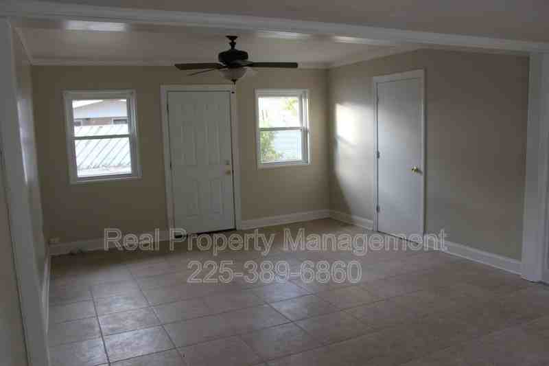 2156 Seracedar Dr - Photo 5 of 13