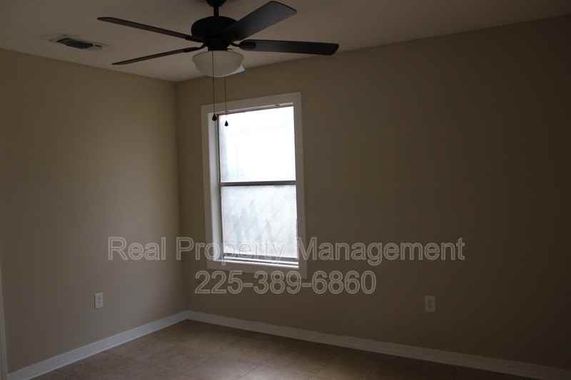 2156 Seracedar Dr - Photo 7 of 13