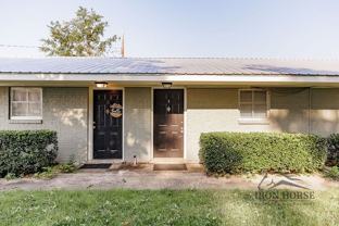 550 Macon Hwy #3 - Photo 1 of 1