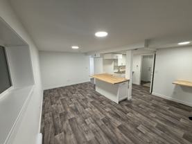 2309 Herman Avenue - Photo 1 of 1