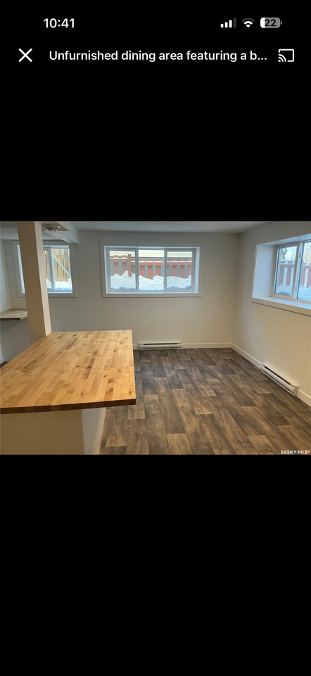 2309 Herman Avenue - Photo 2 of 11