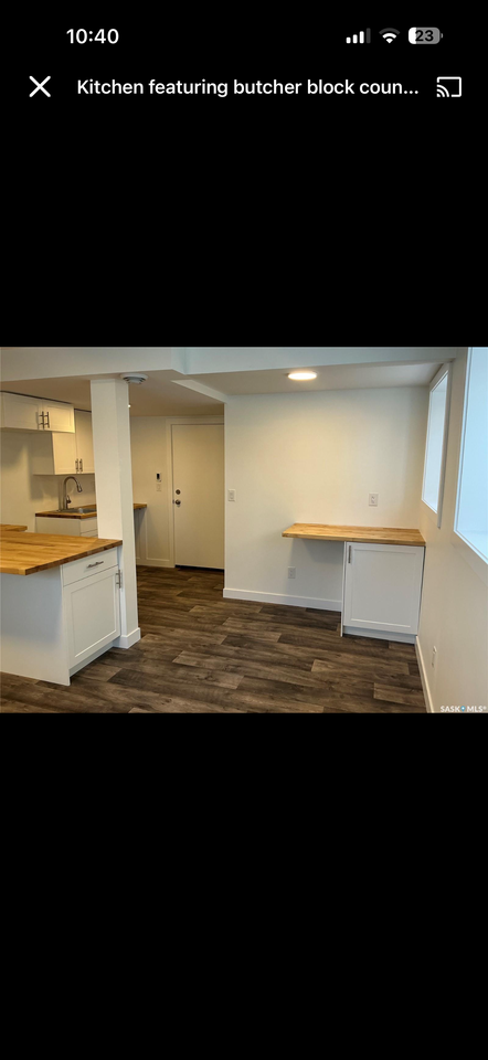 2309 Herman Avenue - Photo 3 of 11