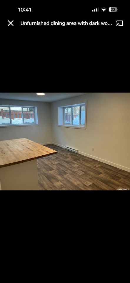 2309 Herman Avenue - Photo 4 of 11