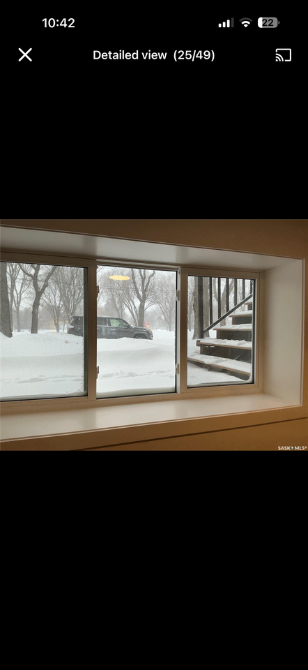 2309 Herman Avenue - Photo 6 of 11