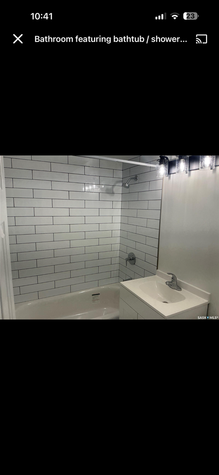 2309 Herman Avenue - Photo 7 of 11