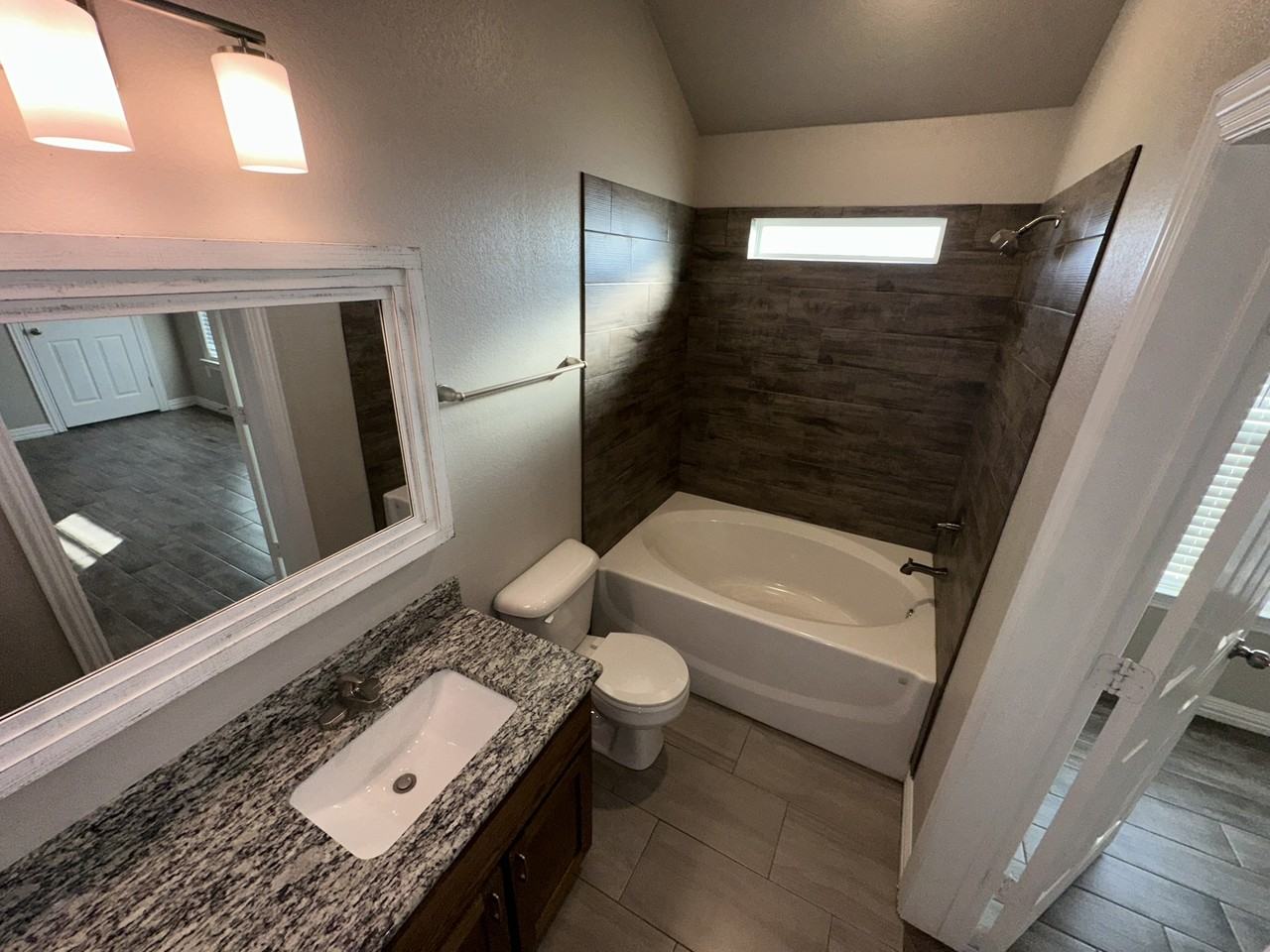 3354 South 13th Street - Photo 5 of 22