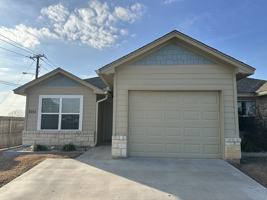 featured image of 3354 South 13th Street