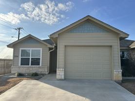 3354 South 13th Street - Photo 1 of 1