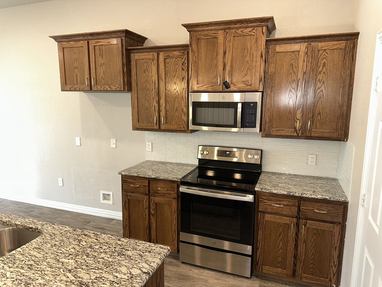 3354 South 13th Street - Photo 3 of 22