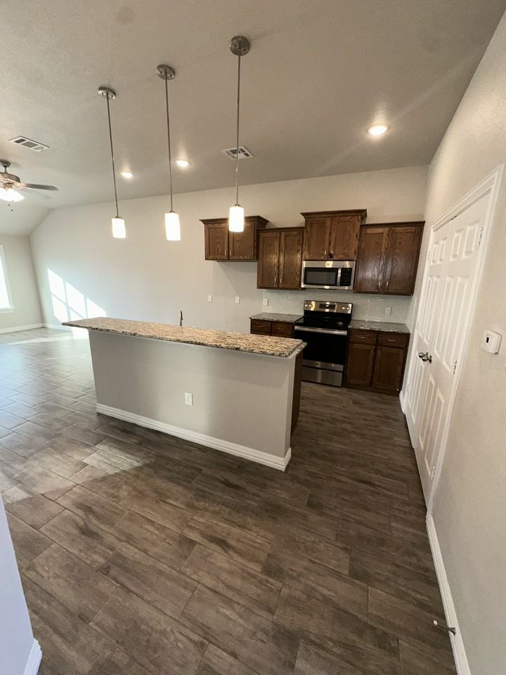 3354 South 13th Street - Photo 2 of 22