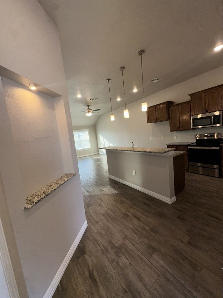 3354 South 13th Street - Photo 7 of 22