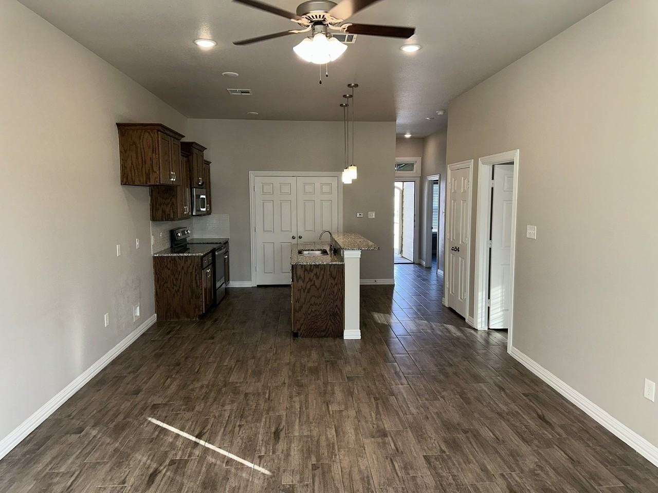 3354 South 13th Street - Photo 6 of 22