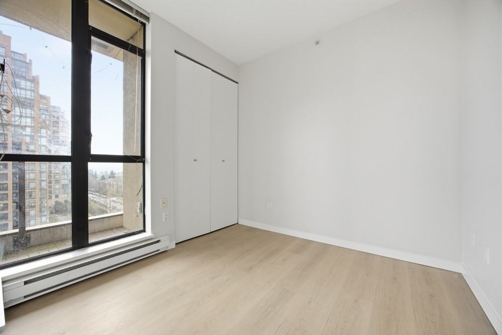 6823 Station Hill Drive #1003 - Photo 2 of 21