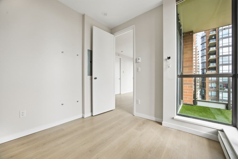 6823 Station Hill Drive #1003 - Photo 3 of 21