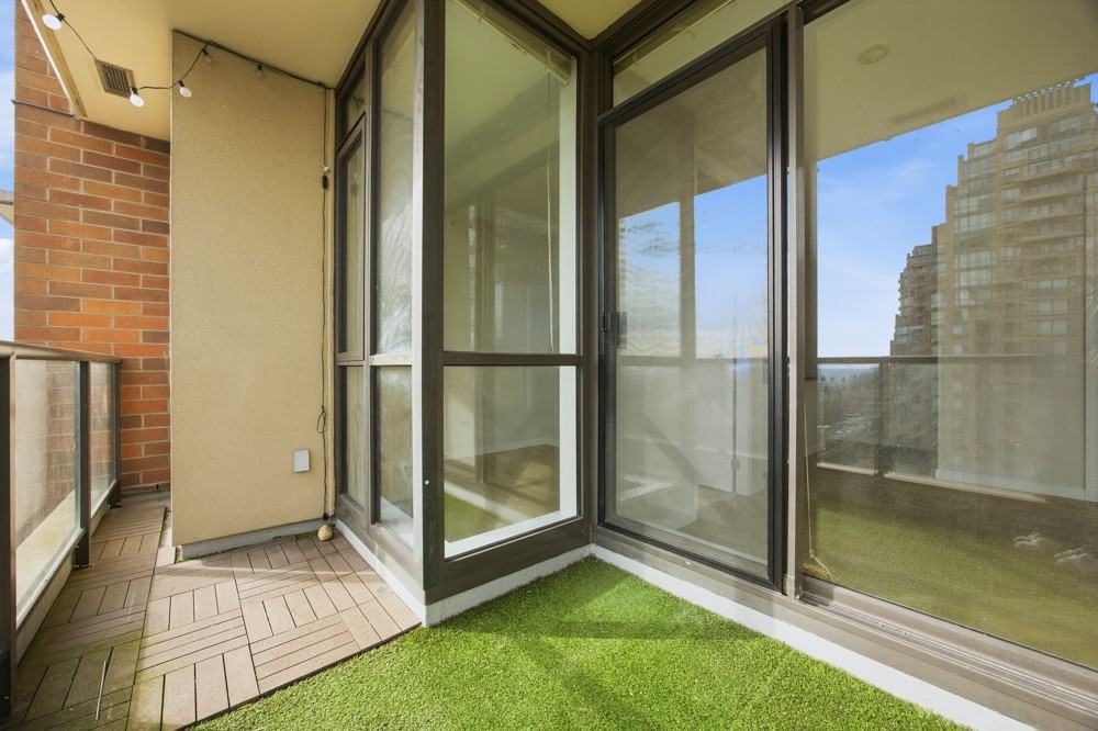 6823 Station Hill Drive #1003 - Photo 5 of 21