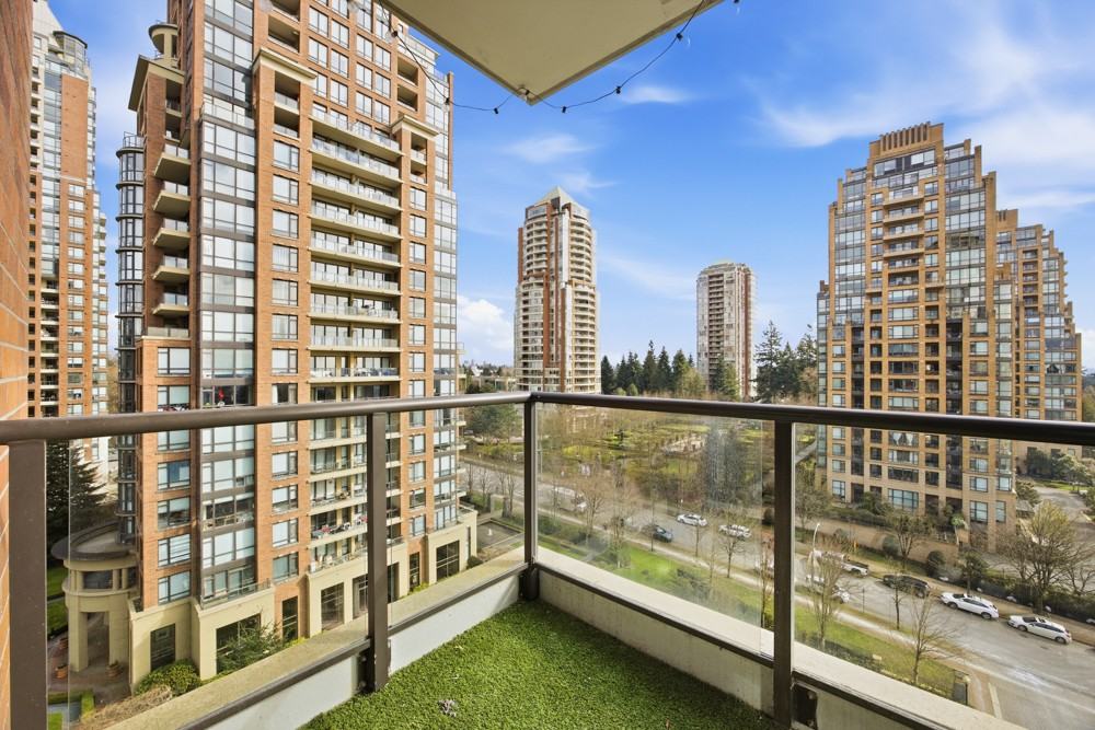 6823 Station Hill Drive #1003 - Photo 6 of 21