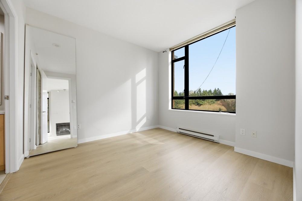 6823 Station Hill Drive #1003 - Photo 7 of 21