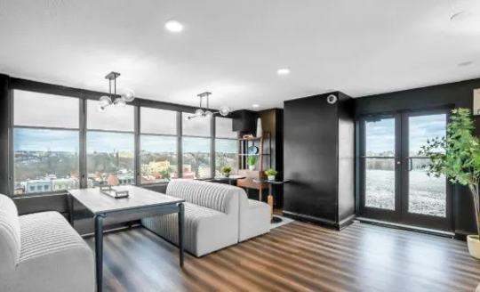 Community Realty Company, Inc. (CRC) 2 of 4