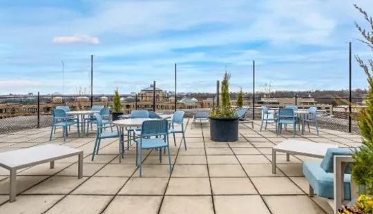 Community Realty Company, Inc. (CRC) 3 of 4