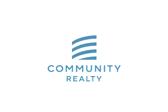 Community Realty Company, Inc. (CRC)