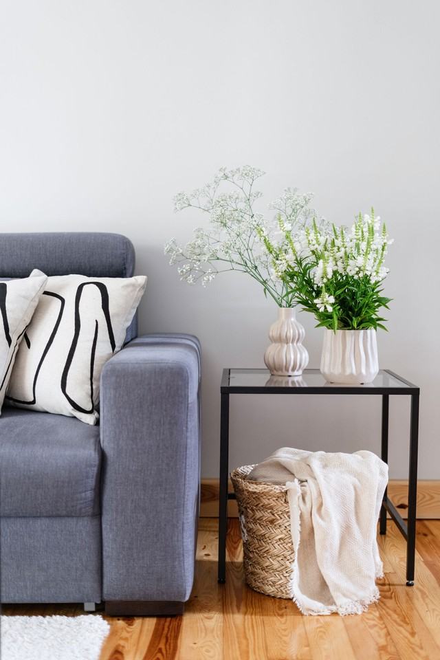 Winsor Place - Photo 4 of 6