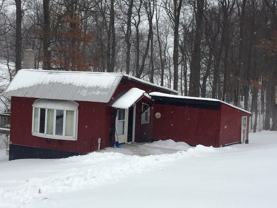 5260 Steltz Road - Photo 1 of 1