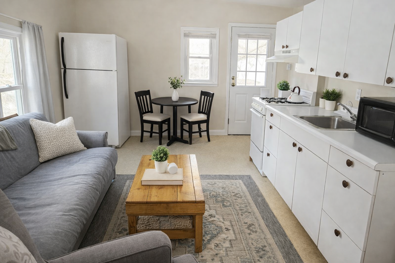 5260 Steltz Road - Photo 5 of 10