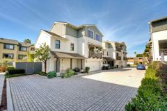 855 Home Avenue - Photo 1 of 1