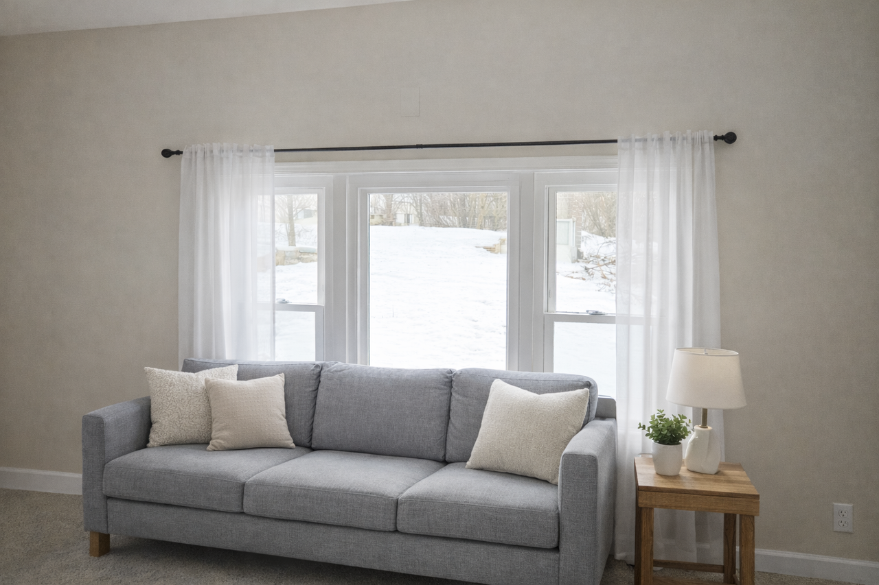 5260 Steltz Road - Photo 6 of 10