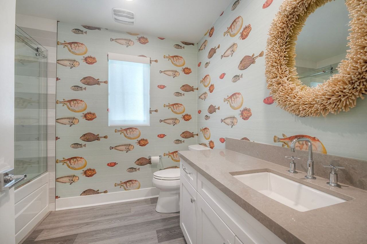 855 Home Avenue - Photo 5 of 26