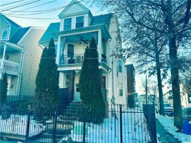 13 Shanley Ave #1 - Photo 1 of 1