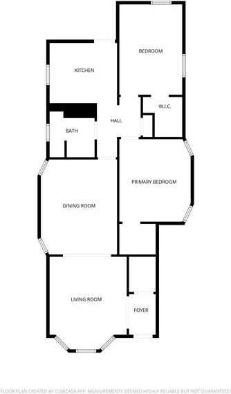 13 Shanley Ave #1 - Photo 2 of 11