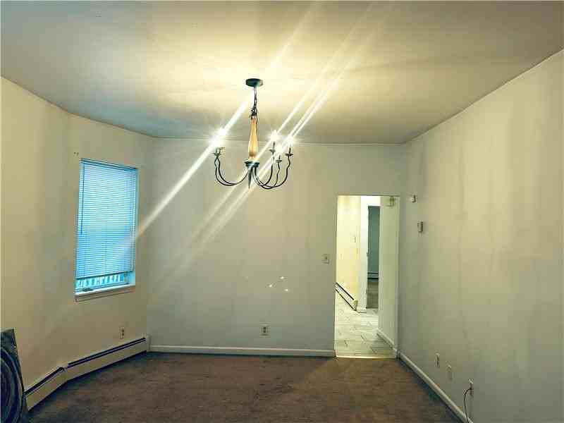 13 Shanley Ave #1 - Photo 4 of 11